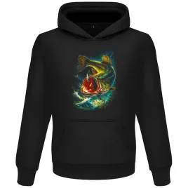 piekna-meska-bluza-wedkarska-bass-prezent-dla-wedkarza-taty-dziadka-m