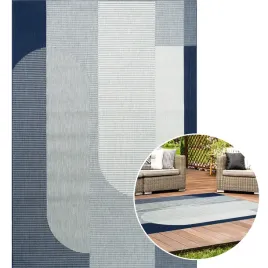 dywan-200x290-szary-nowoczesny-madera-blue-zewnetrzny-trwaly-na-taras