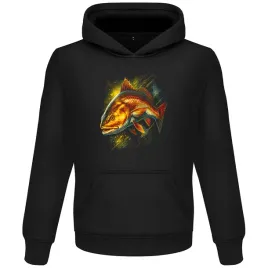 piekna-meska-bluza-wedkarska-prezent-dla-wedkarza-taty-dziadka-swieta-m