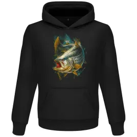 piekna-meska-bluza-wedkarska-prezent-dla-wedkarza-taty-dziadka-swieta-l
