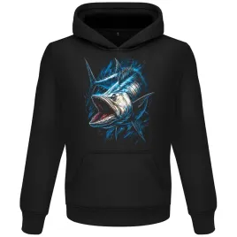 piekna-meska-bluza-wedkarska-prezent-dla-wedkarza-taty-dziadka-swieta-m