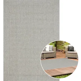 dywan-160x230-szary-jednobarwny-deserto-gray-zewnetrzny-trwaly-na-taras