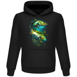 piekna-meska-bluza-wedkarska-prezent-dla-wedkarza-taty-dziadka-swieta-xl