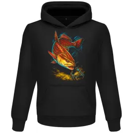 piekna-meska-bluza-wedkarska-prezent-dla-wedkarza-taty-dziadka-swieta-xl