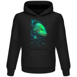 piekna-bluza-wedkarska-wargacz-prezent-dla-wedkarza-taty-dziadka-swieta-l