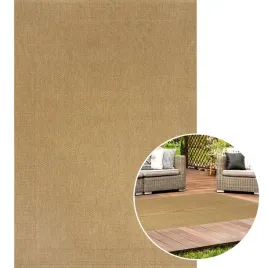 dywan-200x290-brazowy-jednobarwny-deserto-taupe-zewnetrzny-trwaly-na-taras