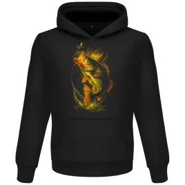 piekna-meska-bluza-wedkarska-bass-prezent-dla-wedkarza-taty-dziadka-l