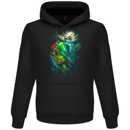 bluza-wedkarska-koryfena-prezent-dla-wedkarza-taty-dziadka-swieta-xl