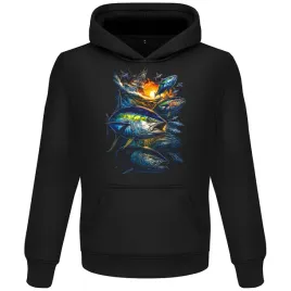 piekna-meska-bluza-wedkarska-prezent-dla-wedkarza-taty-dziadka-swieta-xl