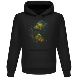 piekna-meska-bluza-wedkarska-prezent-dla-wedkarza-taty-dziadka-swieta-m