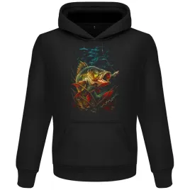 piekna-meska-bluza-wedkarska-okon-prezent-dla-wedkarza-taty-dziadka-xxl