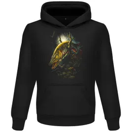 piekna-bluza-wedkarska-szczupak-prezent-dla-wedkarza-taty-dziadka-xl