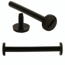 sruba-nit-70mm-plastikowe-czarne-20szt-nity-skrecane