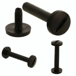 sruba-nit-50mm-plastikowe-czarne-20szt-nity-skrecane