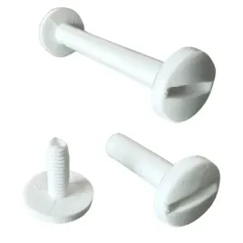 sruba-nit-45mm-plastikowe-biale-20szt-nity-skrecane