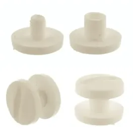 sruba-nit-5mm-plastikowe-biale-20szt-nity-skrecane