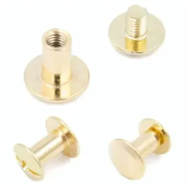 nit-skrecany-nity-skrecane-srubka-7mm-zlote-10szt