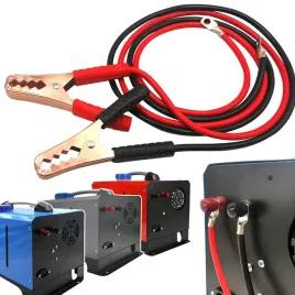 kable-przewody-nagrzewnicy-ogrzewanie-postojowe-dmuchawa-spalinowa-12v-24v