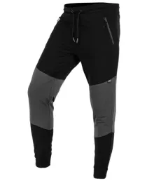 neo-81-282-xl-spodnie-dresowe-comfort-czarno-szare-rozmiar-xl