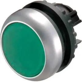 eaton-216927-przycisk-m22-dl-g-podswietlany-zielony
