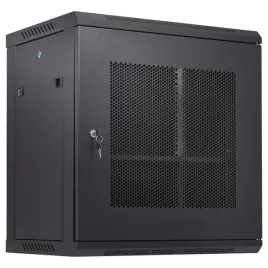 szafa-rack-12u-scienna-40cm-glebokosc-90kg-drzwi-na-klucz-it-serwer