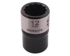 nasadka-12-katna-3-8-12-mm-warynski