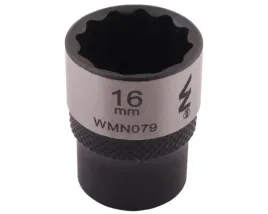 nasadka-12-katna-3-8-16-mm-warynski