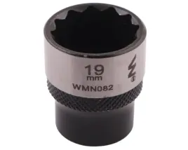 nasadka-12-katna-3-8-19-mm-warynski