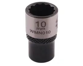 nasadka-12-katna-1-4-10-mm-warynski