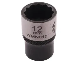 nasadka-12-katna-1-4-12-mm-warynski