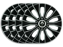 kolpaki-16-renault-clio-fluence-trafic-espace-vtc
