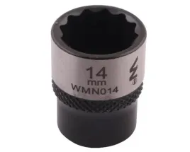 nasadka-12-katna-1-4-14-mm-warynski