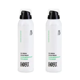 odswiezacz-do-butow-endees-so-fresh-shoe-fresh-zestaw-2-sztuki
