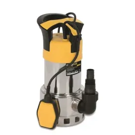 pompa-ogrodowa-900w-powerplus-14l-h-09-bar