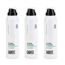 odswiezacz-do-butow-endees-so-fresh-shoe-fresh-zestaw-3-sztuki