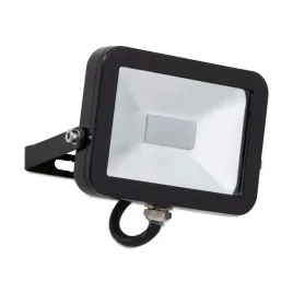 halogen-led-naswietlacz-650-lumenow-10w-ip65