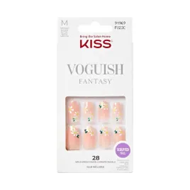 sztuczne-paznokcie-tipsy-voguish-fantasy-kwiatki-m-fv23c-kiss-1szt