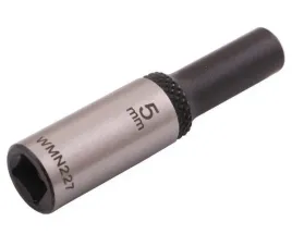 nasadka-12-katna-1-4-5-mm-dluga-warynski