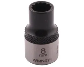 nasadka-12-katna-3-8-8-mm-warynski