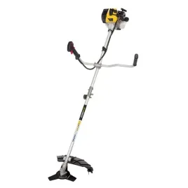 kosa-spalinowa-2w1-powerplus-325-cc-13km-11l