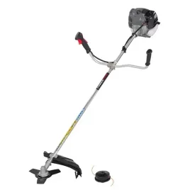 kosa-spalinowa-2w1-powerplus-42-7-cc-17km-12l
