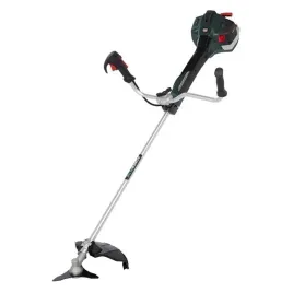 kosa-spalinowa-2w1-powerplus-42-7-cc-latwy-start
