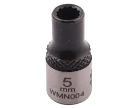 nasadka-12-katna-1-4-5-mm-warynski