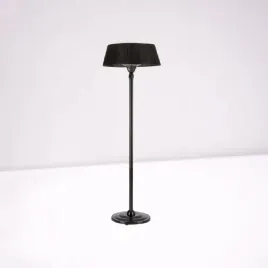 grzejnik-tarasowy-promiennik-patio-2000w-220cm
