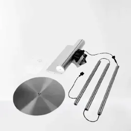 grzejnik-promiennik-z-pilotem-oswietlenie-1800w