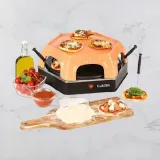 mini-piekarnik-do-pizzy-klarstein-1500w-6l