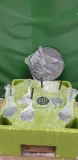 mini-piekarnik-do-pizzy-klarstein-1500w-6l-stan-nowy