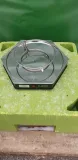 mini-piekarnik-do-pizzy-klarstein-1500w-6l-stan-nowy