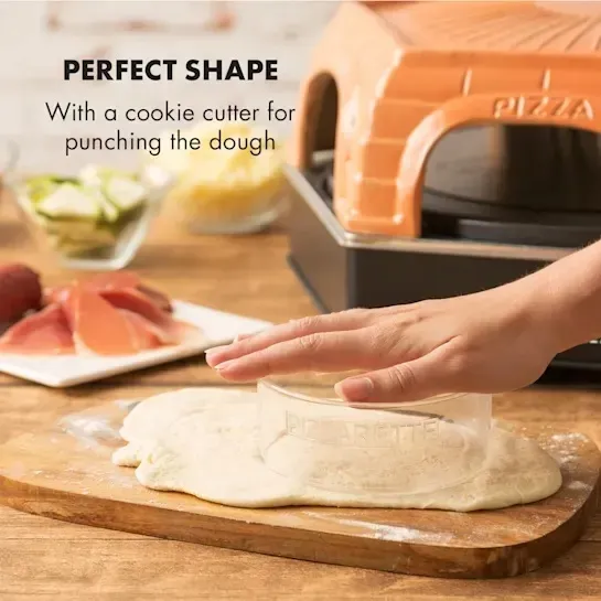 mini-piekarnik-do-pizzy-klarstein-1500w-6l-stan-nowy