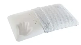 poduszka-antywirusowa-medyczna-magniflex-magniprotect-standard